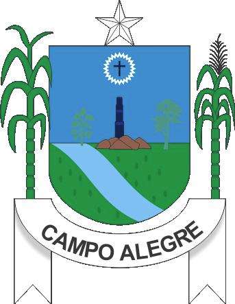 Foto da Cidade de CAMPO ALEGRE - AL
