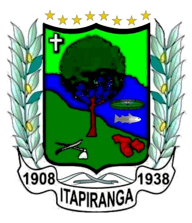 Foto da Cidade de ITAPIRANGA - AM