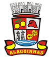 Foto da Cidade de ALAGOINHAS - BA