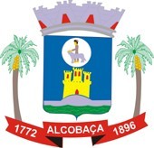Foto da Cidade de ALCOBAcA - BA