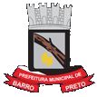 Foto da Cidade de BARRO PRETO - BA