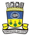 Foto da Cidade de CONCEIcAO DO COITE - BA