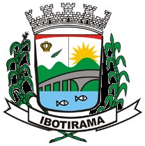 Foto da Cidade de IBOTIRAMA - BA