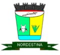Foto da Cidade de NORDESTINA - BA