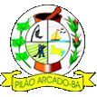 Foto da Cidade de PILAO ARCADO - BA