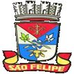 Foto da Cidade de SAO FELIPE - BA
