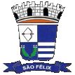 Foto da Cidade de SAO FELIX - BA