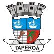 Foto da Cidade de TAPEROA - BA