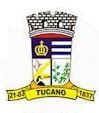 Foto da Cidade de TUCANO - BA