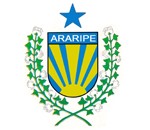 Foto da Cidade de ARARIPE - CE