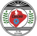 Foto da Cidade de CAUCAIA - CE