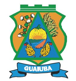 Foto da Cidade de GUAIUBA - CE