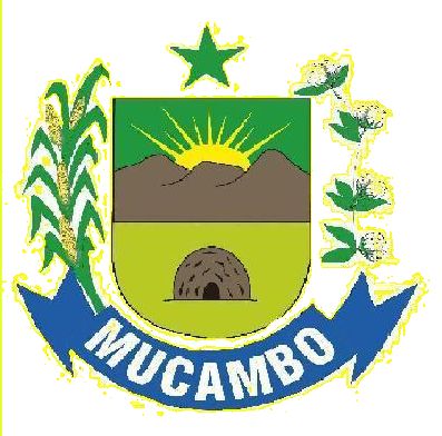 Foto da Cidade de MUCAMBO - CE