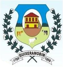 Foto da Cidade de QUIXERAMOBIM - CE