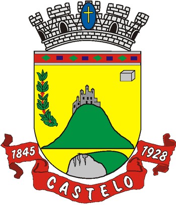 Foto da Cidade de CASTELO - ES