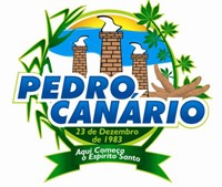 Foto da Cidade de PEDRO CANARIO - ES