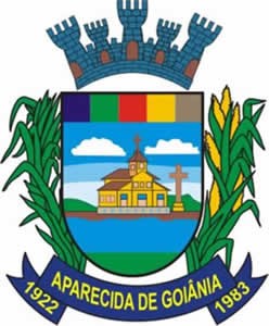Foto da Cidade de APARECIDA DE GOIANIA - GO