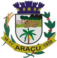 Foto da Cidade de ARAcU - GO