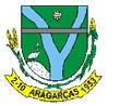Foto da Cidade de ARAGARcAS - GO