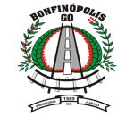 Foto da Cidade de BONFINOPOLIS - GO