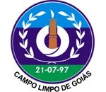 Foto da Cidade de CAMPO LIMPO DE GOIAS - GO