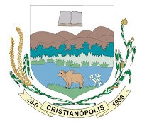 Foto da Cidade de CRISTIANOPOLIS - GO