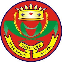 Foto da Cidade de GOIATUBA - GO