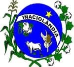 Foto da Cidade de INACIOLANDIA - GO