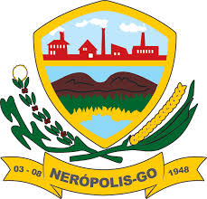 Foto da Cidade de NEROPOLIS - GO