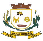 Foto da Cidade de NOVA CRIXAS - GO