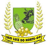 Foto da Cidade de SAO LUIZ DO NORTE - GO