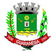 Foto da Cidade de GUARANESIA - MG
