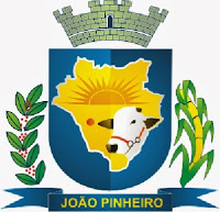 Foto da Cidade de JOAO PINHEIRO - MG