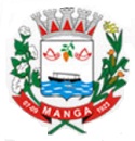 Foto da Cidade de MANGA - MG