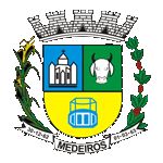 Foto da Cidade de MEDEIROS - MG