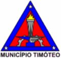 Foto da Cidade de TIMOTEO - MG