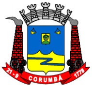 Foto da Cidade de CORUMBA - MS