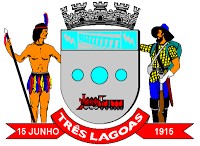 Foto da Cidade de TRES LAGOAS - MS