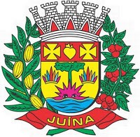 Foto da Cidade de JUINA - MT
