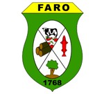 Foto da Cidade de FARO - PA