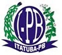Brasão da Cidade de ITATUBA - PB