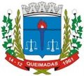 Foto da Cidade de QUEIMADAS - PB