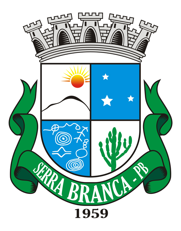 Foto da Cidade de SERRA BRANCA - PB