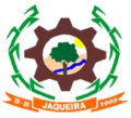 Foto da Cidade de JAQUEIRA - PE