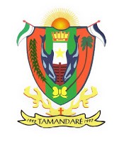 Foto da Cidade de TAMANDARE - PE