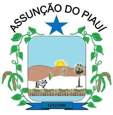 Foto da Cidade de ASSUNcAO DO PIAUI - PI