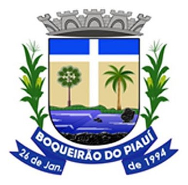 Foto da Cidade de BOQUEIRAO DO PIAUI - PI