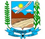 Foto da Cidade de GUARIBAS - PI