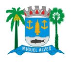 Foto da Cidade de MIGUEL ALVES - PI
