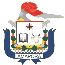 Foto da Cidade de AMAPORA - PR